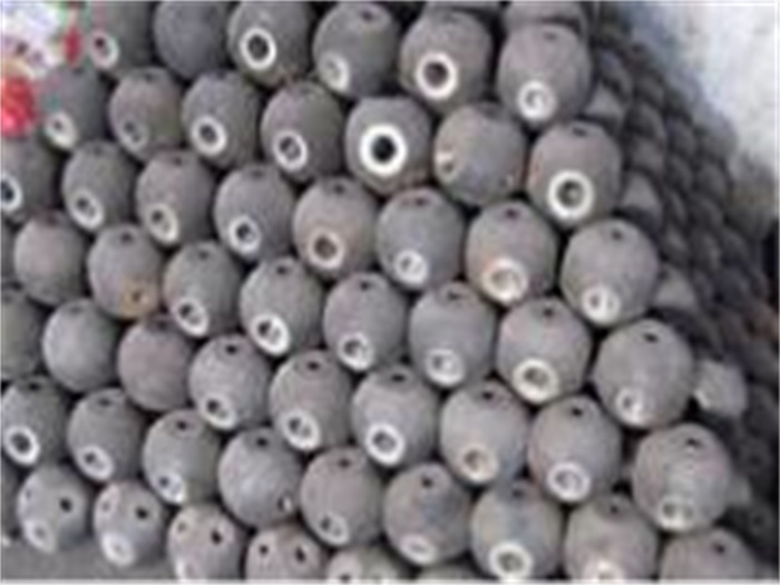 北流节点螺栓球